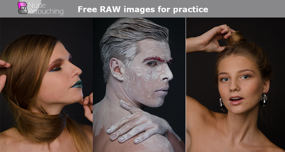 raw-portrait-photo-download